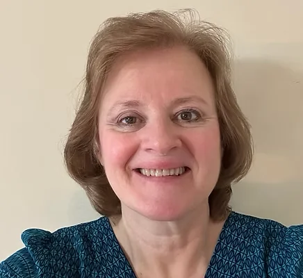 Susan Ricketts, missionary to Japan